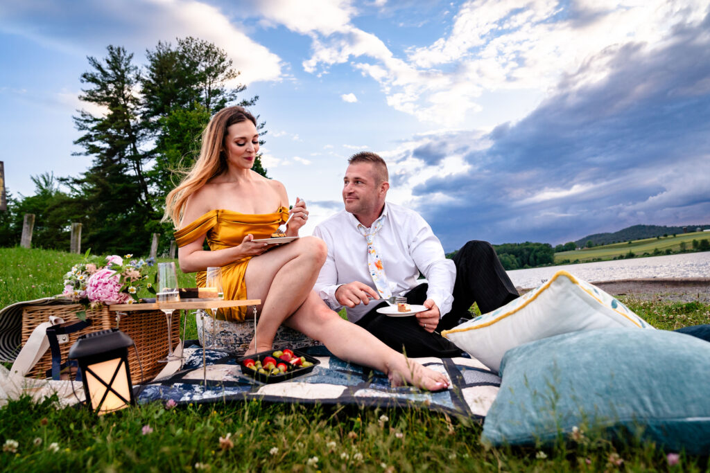 Jim Thorpe Elopements