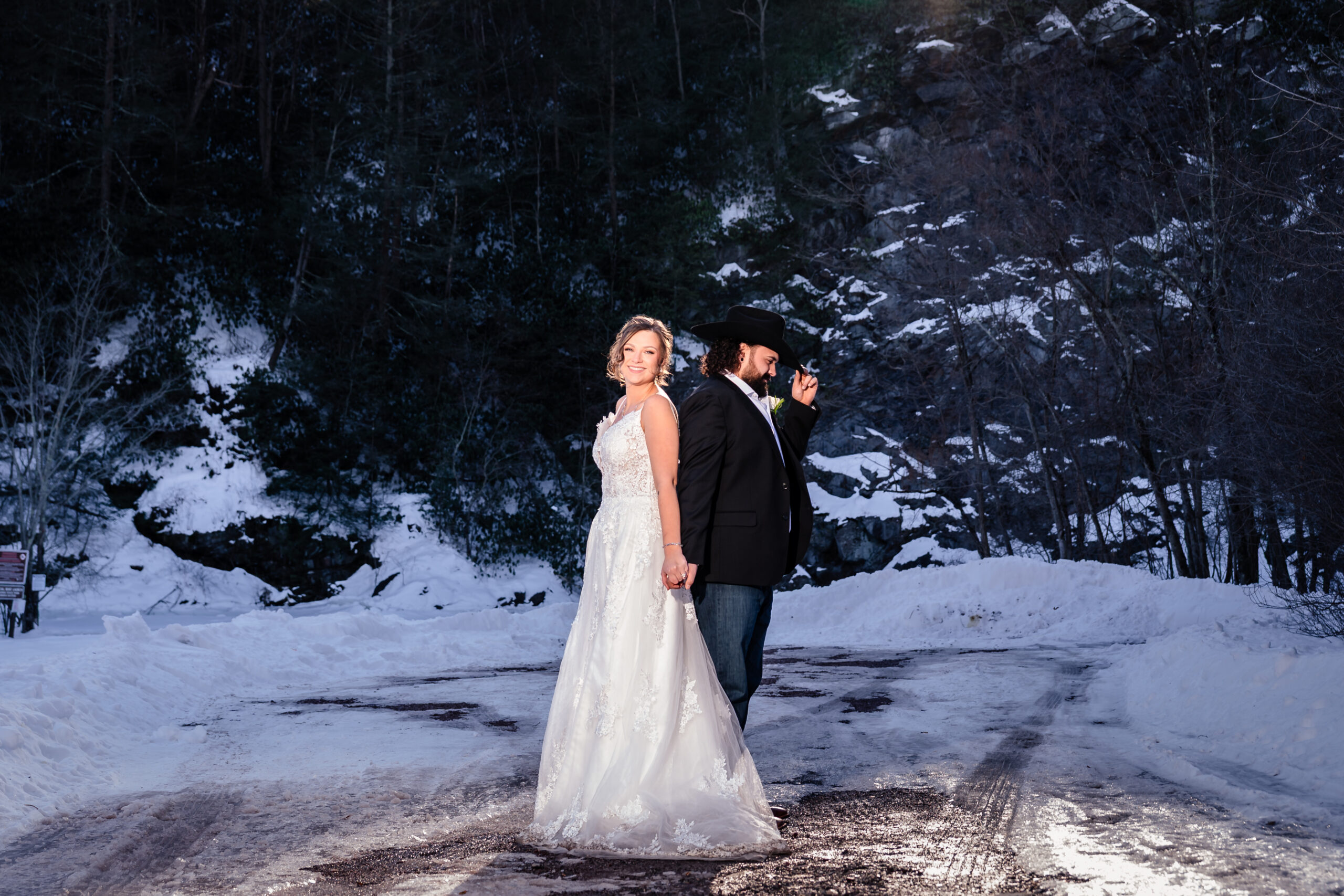 10 questions you'll wrestle with before eloping - Jim Thorpe Elopements