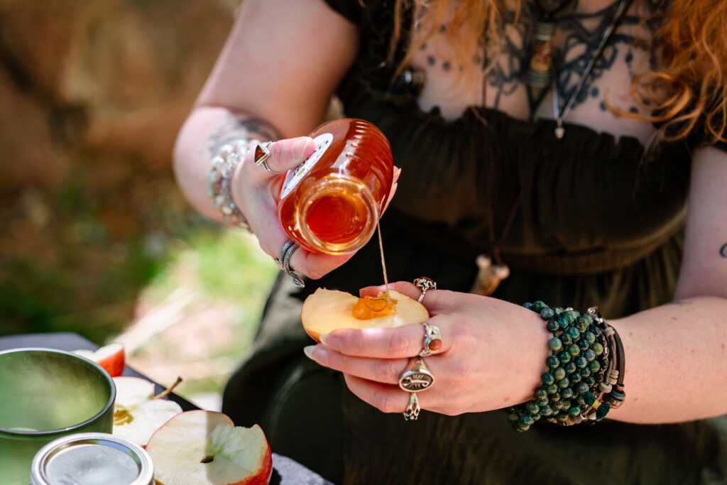 Elopement Ceremony Rituals Jim Thorpe Elopements